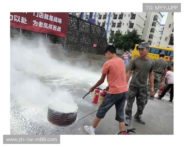 交换人生小游戏许医生攻略全面解析助你轻松突破各关卡技巧心得