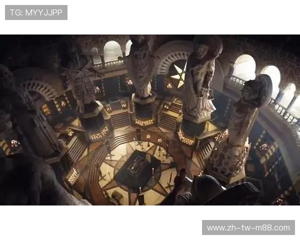 《Norland游戏中如何旋转建筑物以及相关操作技巧详解》